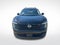 2027 Nissan Kicks SR