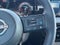 2027 Nissan Kicks SR