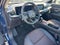 2027 Nissan Kicks SR
