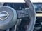2027 Nissan Kicks SR