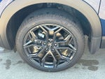 2027 Nissan Kicks SR
