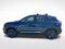 2027 Nissan Kicks SR