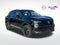 2027 Nissan Kicks SR