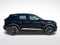 2027 Nissan Kicks SR