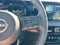 2027 Nissan Kicks SR