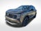 2027 Nissan Kicks SR
