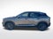 2027 Nissan Kicks SR