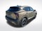 2027 Nissan Kicks SR