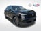 2027 Nissan Kicks SR