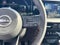 2027 Nissan Kicks SR