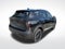 2027 Nissan Kicks SR