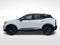 2027 Nissan Kicks SR