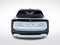 2027 Nissan Kicks SR