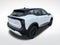 2027 Nissan Kicks SR