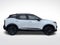 2027 Nissan Kicks SR