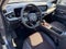 2027 Nissan Kicks SR
