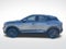 2027 Nissan Kicks SR