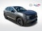 2027 Nissan Kicks SR