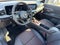 2027 Nissan Kicks SR