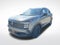 2027 Nissan Kicks SR