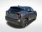 2027 Nissan Kicks SR