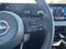 2027 Nissan Kicks SR