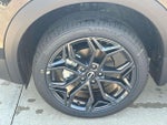 2027 Nissan Kicks SR