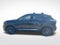 2027 Nissan Kicks SR