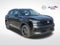 2027 Nissan Kicks SR