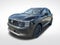 2027 Nissan Kicks SR