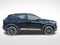 2027 Nissan Kicks SR