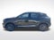 2027 Nissan Kicks SR