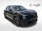 2027 Nissan Kicks SR