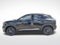 2027 Nissan Kicks SR