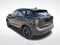 2027 Nissan Kicks SR
