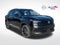 2027 Nissan Kicks SR