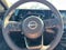 2027 Nissan Kicks SR