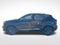 2027 Nissan Kicks SR