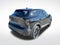 2027 Nissan Kicks SR