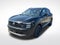 2027 Nissan Kicks SR