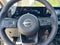 2027 Nissan Kicks SR