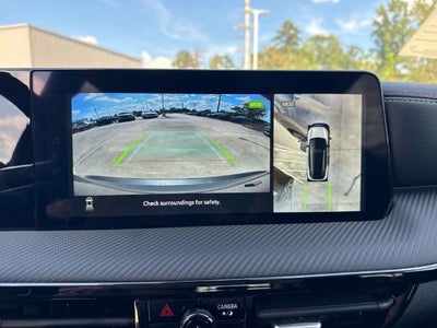2027 Nissan Kicks SR