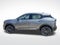 2027 Nissan Kicks SR