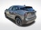 2027 Nissan Kicks SR