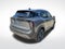 2027 Nissan Kicks SR