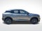 2027 Nissan Kicks SR