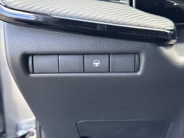 2027 Nissan Kicks SR