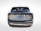 2027 Nissan Kicks SR