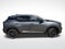 2027 Nissan Kicks SR