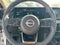 2027 Nissan Kicks SR
